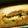 tidagon's cooksnap of when they made 簡単！ドライフルーツのパウンドケーキ.