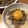 maasan☆'s cooksnap of when they made ひとりランチにふわふわご飯の卵かけご飯.