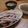 ちいこっち's cooksnap of when they made 電子レンジで♪簡単蒸し鶏.
