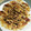 とぅ＊とぅ's cooksnap of when they made あまりご飯で♡カリとろお好み焼き風.