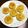 くーちゃん429's cooksnap of when they made ほくほく♪さつま芋チーズ饅頭♪.