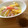 さおりん@料理特訓中's cooksnap of when they made 困った時の簡単☆冷やし中華のタレ.