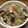 エコー＊＊'s cooksnap of when they made きのこと野菜の煮込（フィンランド料理）.