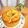 ＊＊yococo＊＊'s cooksnap of when they made ふわふわ～★柿とレモンのシフォンケーキ.