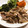ＭＯＫＯＳＮＯＷ's cooksnap of when they made やみつき☆ひき肉ゴボウの卵とじ.