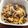 ま〜みやん's cooksnap of when they made 簡単すぎる！きのこ炒め.