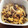 ま〜みやん's cooksnap of when they made 簡単すぎる！きのこ炒め.