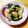 クックa3b2c1☆'s cooksnap of when they made だし汁たっぷり♪高野豆腐の詰め煮.