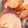 Takahashi9's cooksnap of when they made アラなし簡単 鰤大根.
