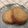 jakemom's cooksnap of when they made 濃厚ミルク味のクッキー.