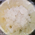 ☆★ゆりっぺ★☆'s cooksnap of when they made 大根大量消費に☆樽で漬ける酢大根.