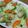 京風子's cooksnap of when they made ほたてと野菜の中華炒め.