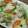 京風子's cooksnap of when they made ほたてと野菜の中華炒め.