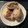 ムラッシー's cooksnap of when they made 油揚げのつくね焼き.
