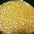 はちみつ犬's cooksnap of when they made 玉ねぎのとろうま煮.
