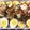 TMKnyanya's cooksnap of when they made 豚バラでチャーシュー！美味です◎.