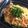 ダイエットコーチゆみ's cooksnap of when they made ボウルで作る簡単納豆パスタ♪.