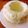 めろめろはーと。's cooksnap of when they made 卵白をお助け!ふわふわシフォンケーキ♡.