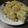 たなか家's cooksnap of when they made エビピラフのひと口オムレツ.