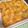 まゆpiyo's cooksnap of when they made 秋はさつまいものパウンドケーキ♪.