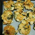 まぴやん's cooksnap of when they made 鶏むね肉と大葉のやわらか焼き.