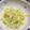 はるねここ☆'s cooksnap of when they made お弁当にも♡白菜のナムル風.