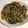 クックEQLQ59☆'s cooksnap of when they made こってり旨！ホルモン焼きそば.