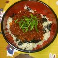 ジン好き's cooksnap of when they made ★北海道★自家製いくら醤油漬け.