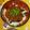 ジン好き's cooksnap of when they made ★北海道★自家製いくら醤油漬け.