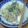 大食いのけんまり's cooksnap of when they made じゃがいもと貝割れ大根のサラダ.