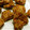 vvきょんvv's cooksnap of when they made 唐揚げ(柚子胡椒あじ）.