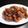 ☆Loved☆'s cooksnap of when they made 小あじのにんにく揚げ.