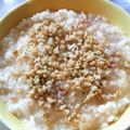 s.mocchie's cooksnap of when they made とろーりカリカリチーズリゾット.