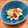 そもそもさん's cooksnap of when they made サラダチキンで♪アボトマサラダ.