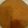 クック4Q5EVL☆'s cooksnap of when they made 時短簡単タルトタタン風柿の炊飯器ケーキ.