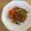 書セラピスト流香's cooksnap of when they made タラの野菜あんかけ.