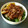 Asammie's cooksnap of when they made 和風さっぱりステーキ丼.