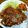 yumihide75's cooksnap of when they made 10分でできる簡単生姜焼き.