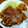yumihide75's cooksnap of when they made 10分でできる簡単生姜焼き.