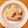 ❁Abake❁'s cooksnap of when they made ウイニー×福神漬けのカレー風味のおにぎり.