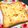 Hrnzm's cooksnap of when they made こんがりとろっ！チーズシュガートースト.