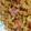 ＊吹兎＊'s cooksnap of when they made 約5分？！卵とウインナーのソースご飯！.