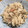 みほプウ♡'s cooksnap of when they made ひじきとごぼうの炊き込みごはん.