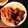 キッチン坊や's cooksnap of when they made 鶏のさっぱり煮.
