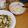ma:9's cooksnap of when they made オイスターソースでポテトサラダ.