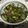 クック2JLY7F☆'s cooksnap of when they made 大根の葉炒め.
