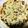 ぶたごれら's cooksnap of when they made 激うまっ！焼き肉ピザ★.