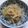 Y8Y's cooksnap of when they made 焼き肉屋さん直伝モヤシナムル.