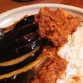 ぽっけお's cooksnap of when they made 本格なのに口にあう！絶品チキンカレー.
