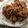 はるな0330's cooksnap of when they made ダブルのだしで激うま〜！！♡な鶏の唐揚げ.